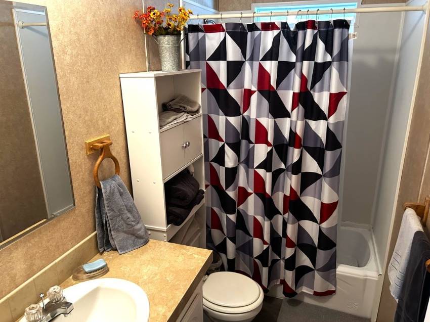 3150 Ne 36th Ave a Ocala, FL Mobile or Manufactured Home for Sale